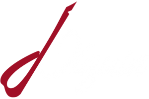 cropped-Logo-J.-Olguín.png